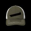 Mesh Back Cap Thumbnail