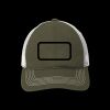 Mesh Back Cap Thumbnail