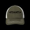 Mesh Back Cap Thumbnail