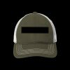 Mesh Back Cap Thumbnail