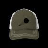 Mesh Back Cap Thumbnail