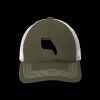 Mesh Back Cap Thumbnail