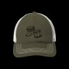 Mesh Back Cap Thumbnail