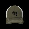 Mesh Back Cap Thumbnail