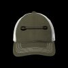 Mesh Back Cap Thumbnail