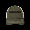 Mesh Back Cap Thumbnail