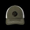 Mesh Back Cap Thumbnail
