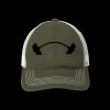 Mesh Back Cap Thumbnail