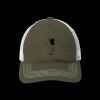 Mesh Back Cap Thumbnail