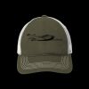 Mesh Back Cap Thumbnail