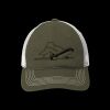 Mesh Back Cap Thumbnail
