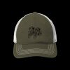 Mesh Back Cap Thumbnail