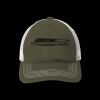 Mesh Back Cap Thumbnail