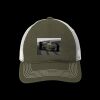 Mesh Back Cap Thumbnail