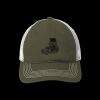 Mesh Back Cap Thumbnail