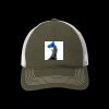 Mesh Back Cap Thumbnail