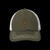 Mesh Back Cap Thumbnail
