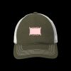 Mesh Back Cap Thumbnail