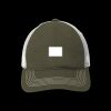 Mesh Back Cap Thumbnail
