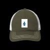 Mesh Back Cap Thumbnail