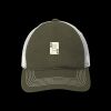 Mesh Back Cap Thumbnail