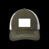 Mesh Back Cap Thumbnail