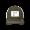 Mesh Back Cap Thumbnail