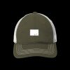 Mesh Back Cap Thumbnail