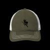 Mesh Back Cap Thumbnail