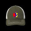 Mesh Back Cap Thumbnail