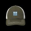 Mesh Back Cap Thumbnail