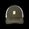 Mesh Back Cap Thumbnail