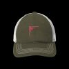 Mesh Back Cap Thumbnail