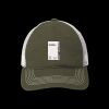 Mesh Back Cap Thumbnail
