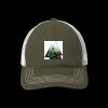 Mesh Back Cap Thumbnail