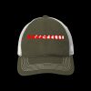 Mesh Back Cap Thumbnail