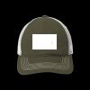 Mesh Back Cap Thumbnail