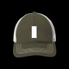 Mesh Back Cap Thumbnail