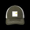 Mesh Back Cap Thumbnail