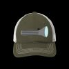 Mesh Back Cap Thumbnail