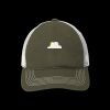 Mesh Back Cap Thumbnail