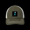 Mesh Back Cap Thumbnail