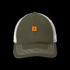 Mesh Back Cap Thumbnail