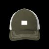 Mesh Back Cap Thumbnail