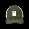 Mesh Back Cap Thumbnail