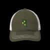 Mesh Back Cap Thumbnail