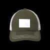 Mesh Back Cap Thumbnail