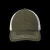 Mesh Back Cap Thumbnail