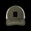 Mesh Back Cap Thumbnail