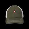 Mesh Back Cap Thumbnail